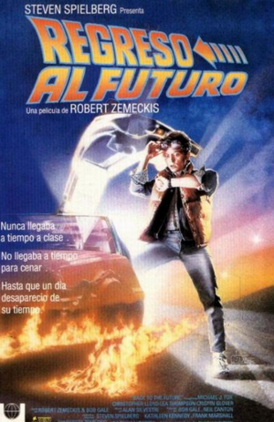 ¿Como funciona el Trading de Futuros?...El retiro espiritual de Steve Jobs